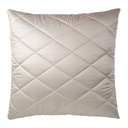 Rubber flake pillow, Prolana (LAFL)
