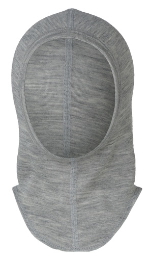 Cagoule bébé Laine/Soie, Engel