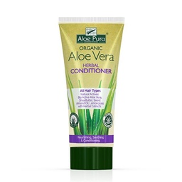 [2229] Aloe Vera Herbal Conditioner