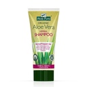 Aloe Vera Kräuter-Shampoo normal, Optima