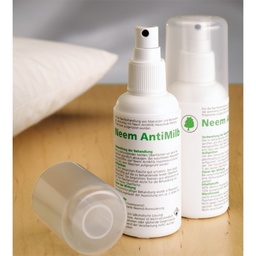 [Art.Nr.6201] Anti-Milben Spray auf Basis von Neem-Öl, Prolana