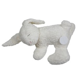 [40109] Spieluhr Hase, Efie 