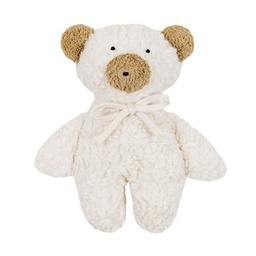 [88169] Rassel Teddy