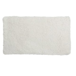 (Efie) warming pillow, XL plain