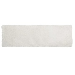 [58109] (Efie) warming pillow, XXL plain
