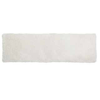 [Art.Nr.58109] (Efie) warming pillow, XXL plain
