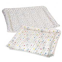 Changing mat, Prolana
