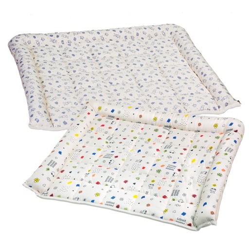 Wickelauflage, Prolana