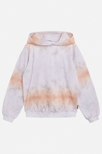 Sea Sweatshirt - Hust & Claire