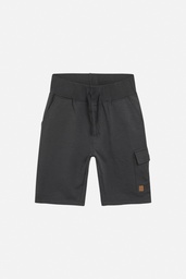 Howard Shorts - Hust & Claire