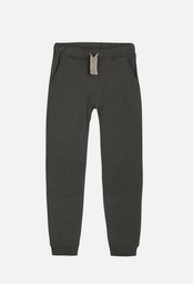 Geoffrey Jogging Trousers - Hust & Claire