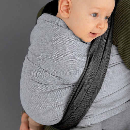 [Art.Nr.ttb-349-006] Baby Wrap Sling, Size 6 (470cm), Didymos 