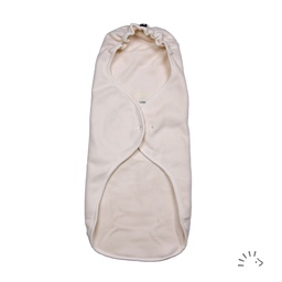 Car seat bag cotton, Popolini
