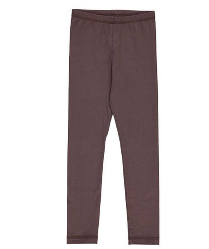 Cozy Me Leggings Müsli