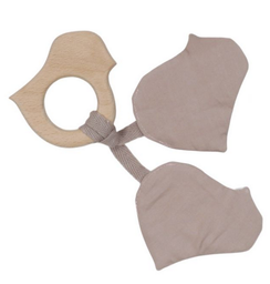 [1575005600] Figue Teether, Müsli