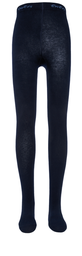 Kinderstrumpfhose Uni BW98%/EL 2% - Ewers 