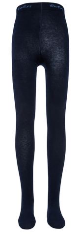 Kinderstrumpfhose Uni BW98%/EL 2% - Ewers 