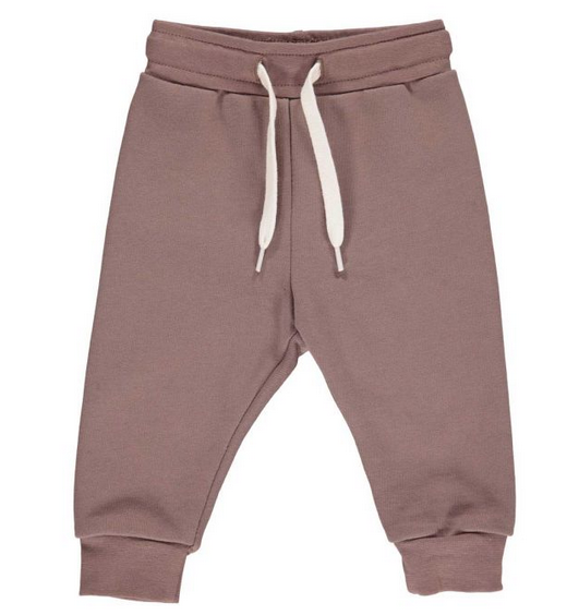 Sweat Pants Müsli