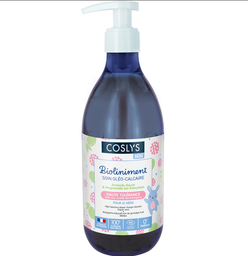 Bioliniment - Coslys 250ml 