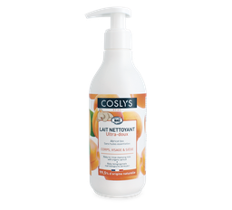 [68211] Cleansingmilk - Cosly 250ml 