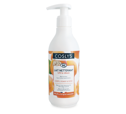 [68211] Cleansingmilk - Cosly 250ml 