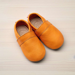 Toddlers Pololo