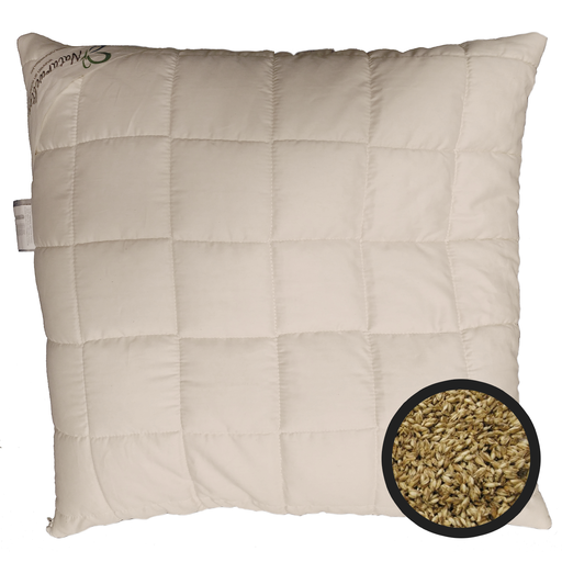 Coussin de nuque Vario Epeautre