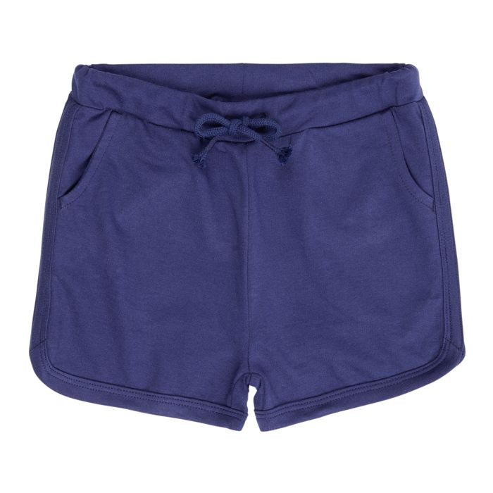 Short Cosy pour filles, Marlen - sense oragnaics