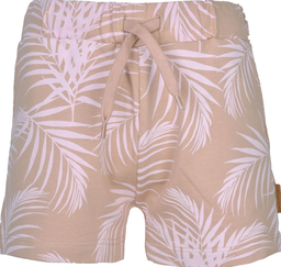 Hallia-shorts - Hust &Clair