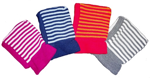 Gagoule - Reiff 