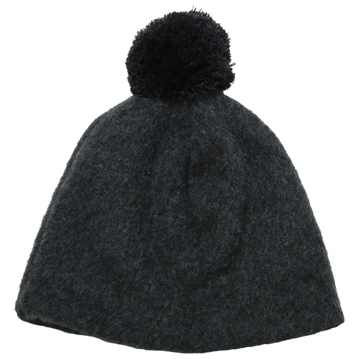 Bonnet polaire Ole - Reiff