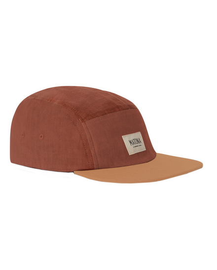 Casquette Matona