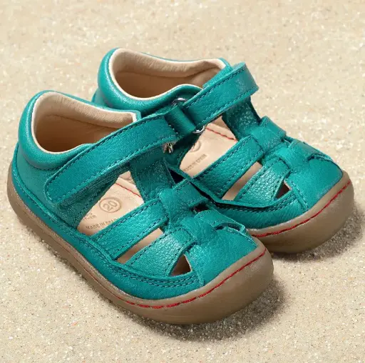 Verano Sandals Pololo
