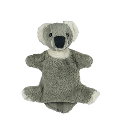 [Art.2808] Handpuppe Koala, Kallisto
