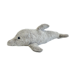 [Art.9065] Dolphin Humphrey, Kallisto