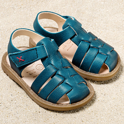 Sandals Fiesta Pololo