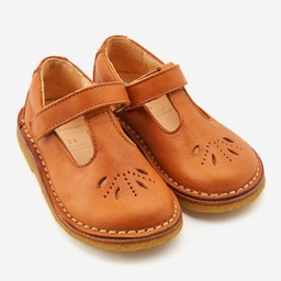 Lino T-bar Orangenkinder