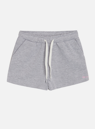 Kurze Hose Hallia,  Hust & Claire