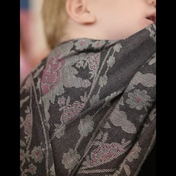 Baby Sling Wrap Meraviglia, Didymos