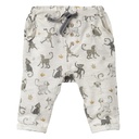 Pantalon long PWO