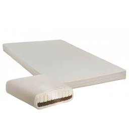 Matelas pour bébés LARA, Prolana