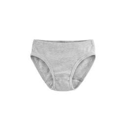 Girls' Underpants, Living Crafts