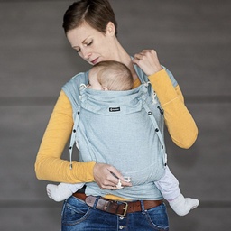 [84264] DidyKlick 4u Ozean, Didymos