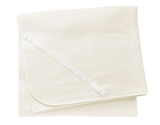 Protège-Matelas avec élastiques Cotonea