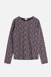 Agneta T-shirt, Hust & Claire 