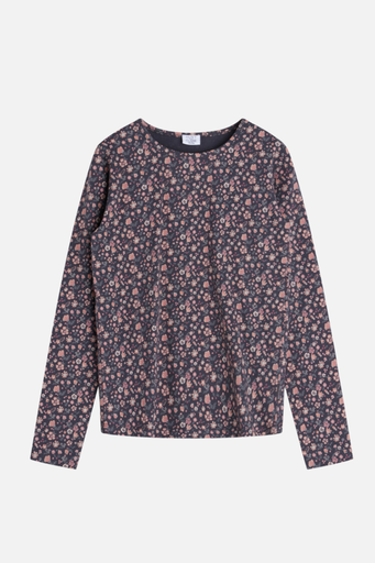 Agneta T-shirt, Hust & Claire 