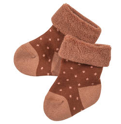 Chaussettes Bébé PWO