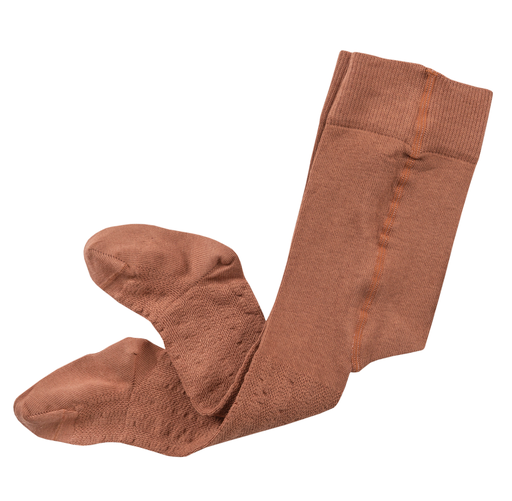 Baby tights, PWO