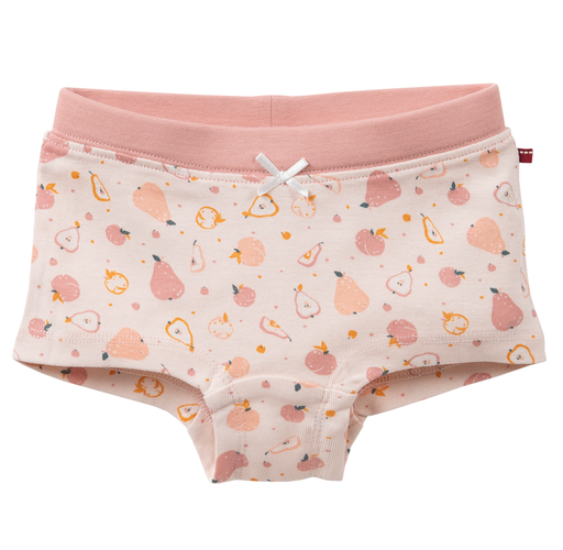 Children's Underpants, Fruits, PWO