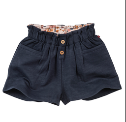 Sweat-Shorts, PWO